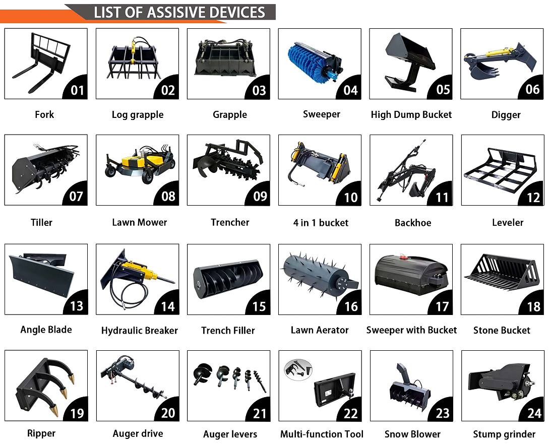 XHD Electric Loader Attachments.png