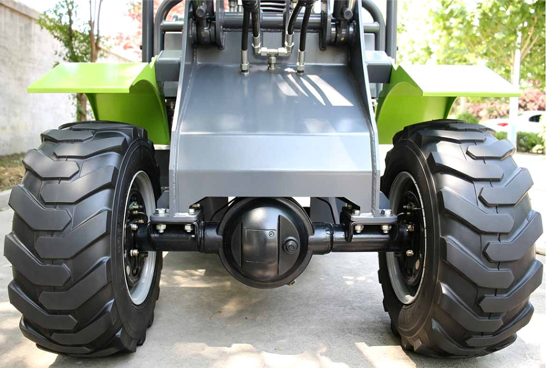 XHDL50A Axle 1.png