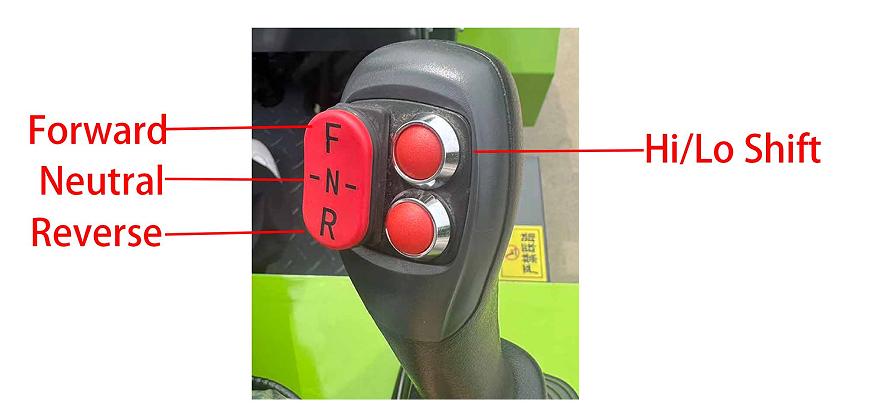  XHDL50A handle.png
