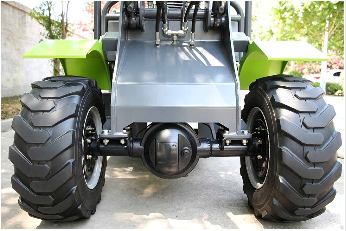 XHDL50A Axle.jpg