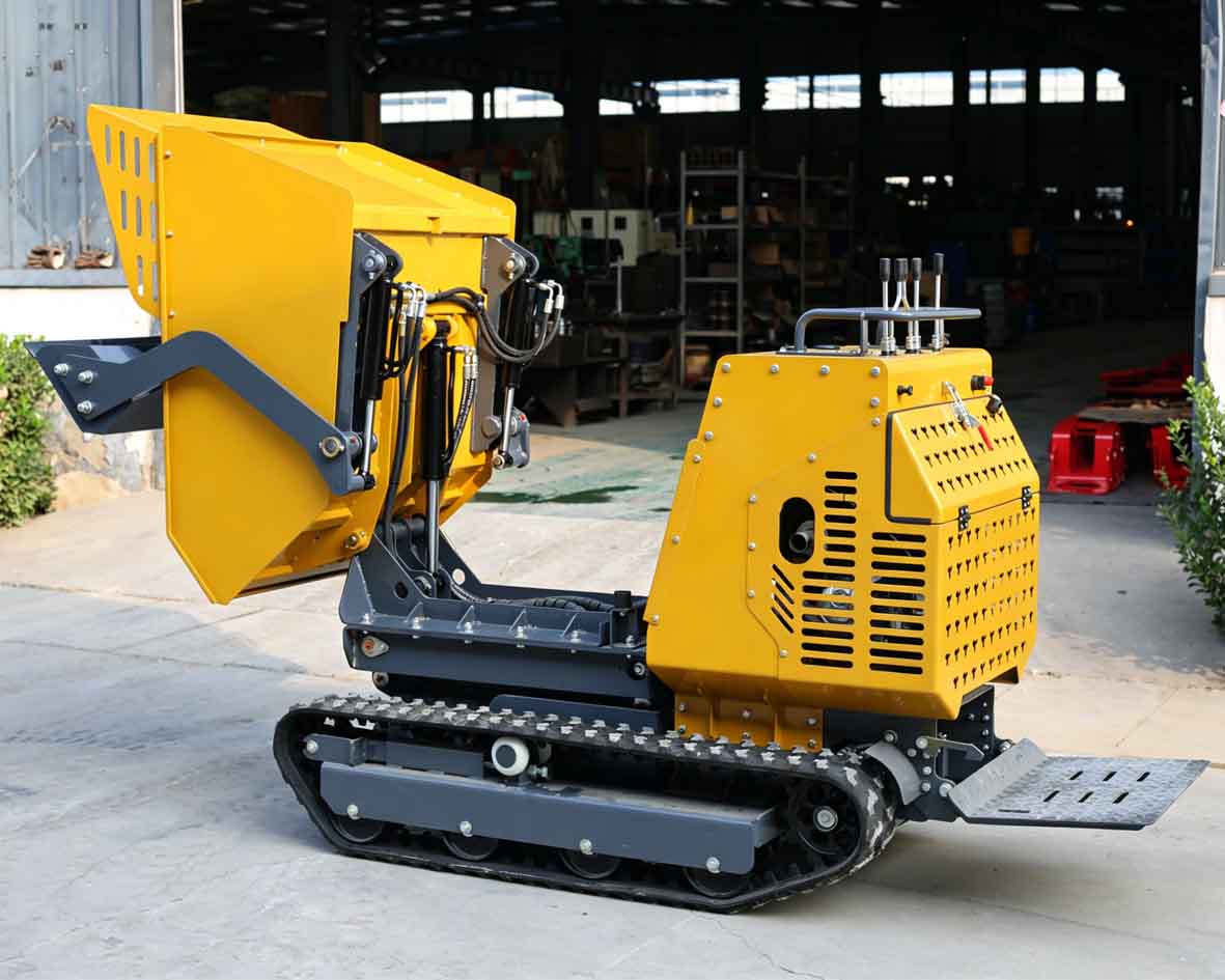 XHT1000.10.jpg