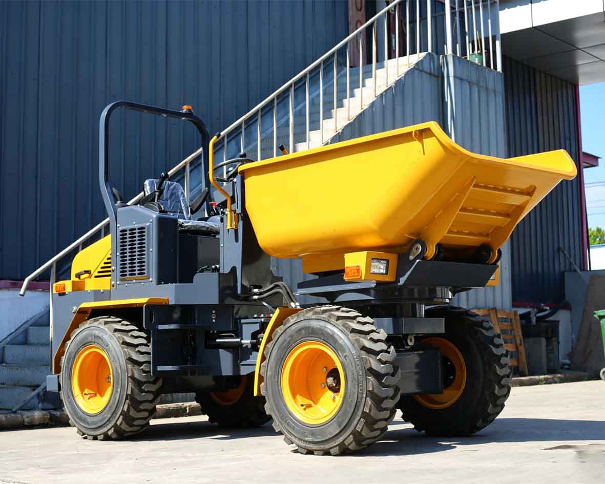 XHT3000.1.jpg