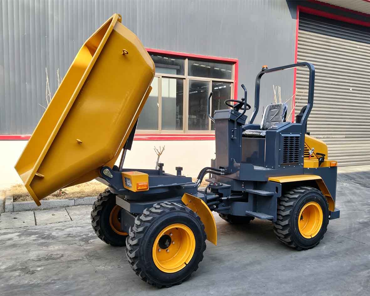 XHT3000.5.jpg