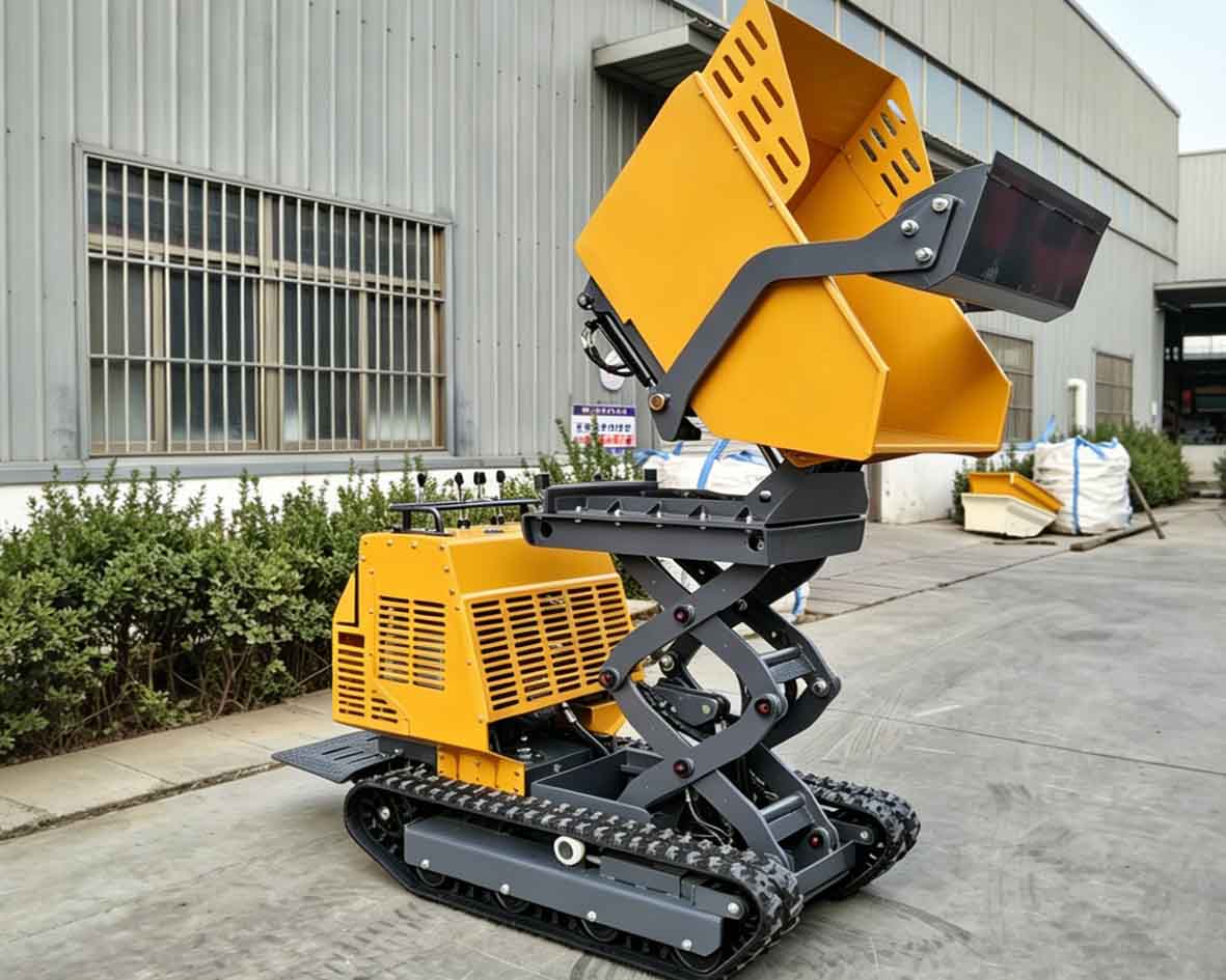 XHT1000.14.jpg