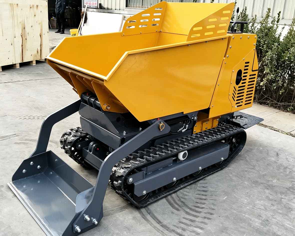 XHT1000.7.jpg