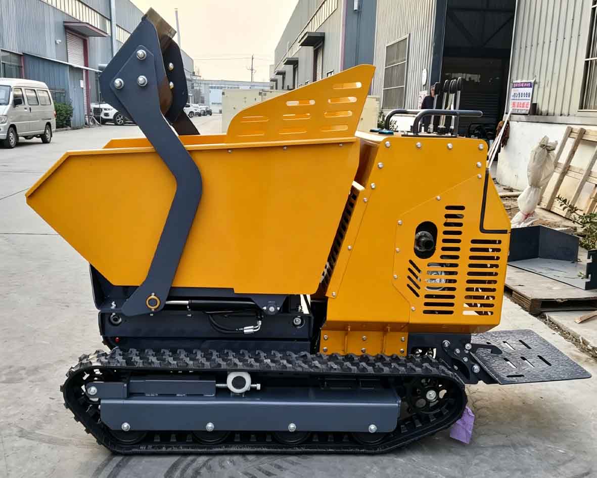 XHT1000.13.jpg