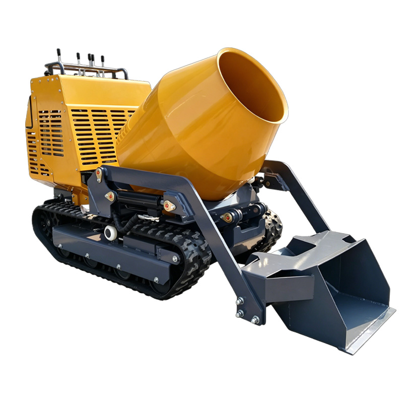 XHT750.5.jpg
