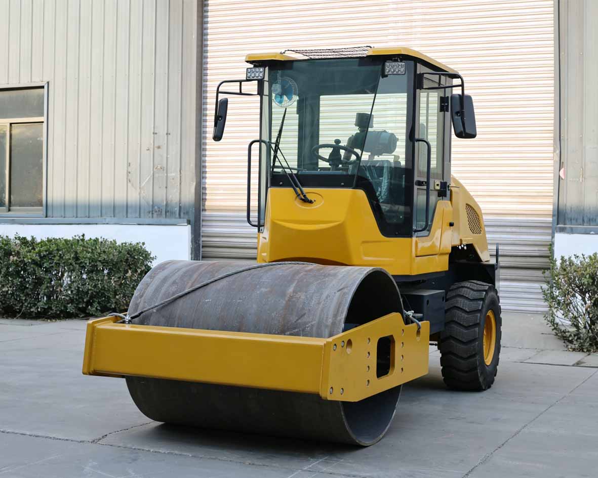 XHR6000.3.jpg