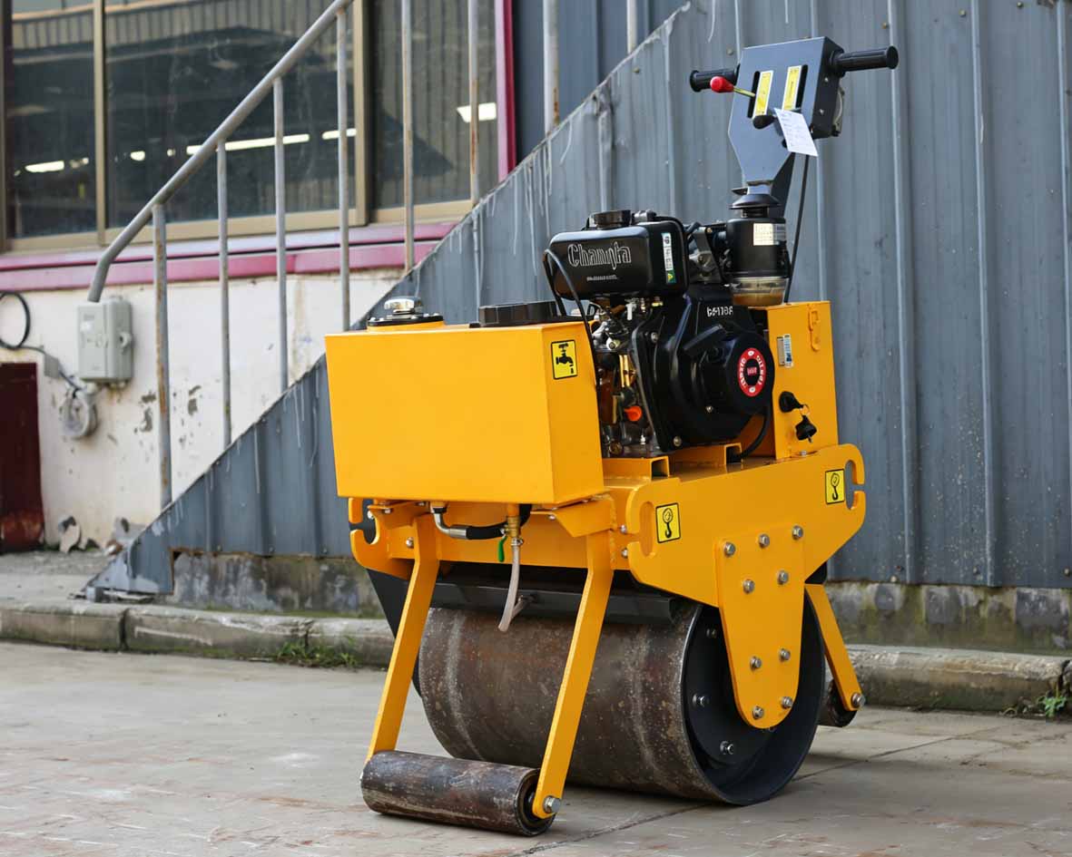 XHF600.9.jpg