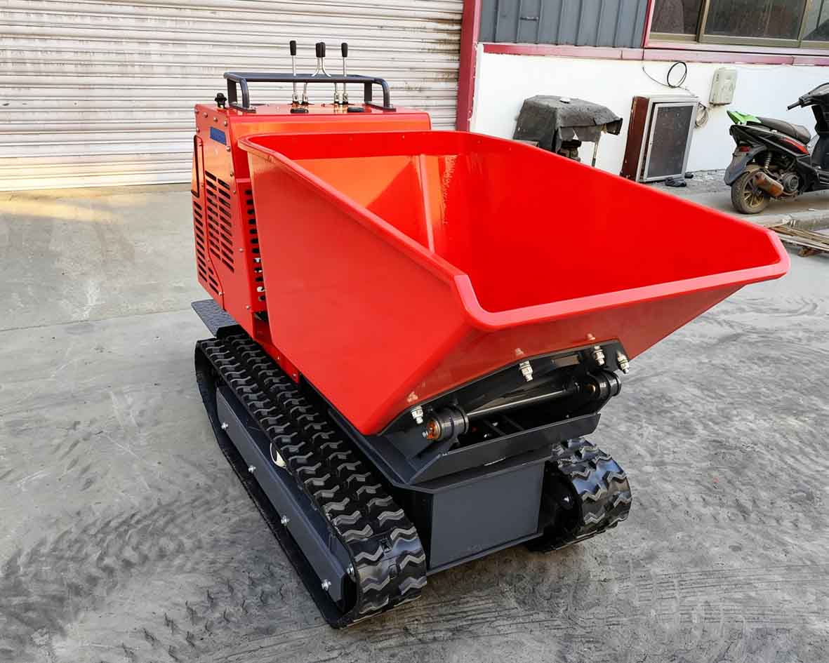 XHT1200.16.jpg