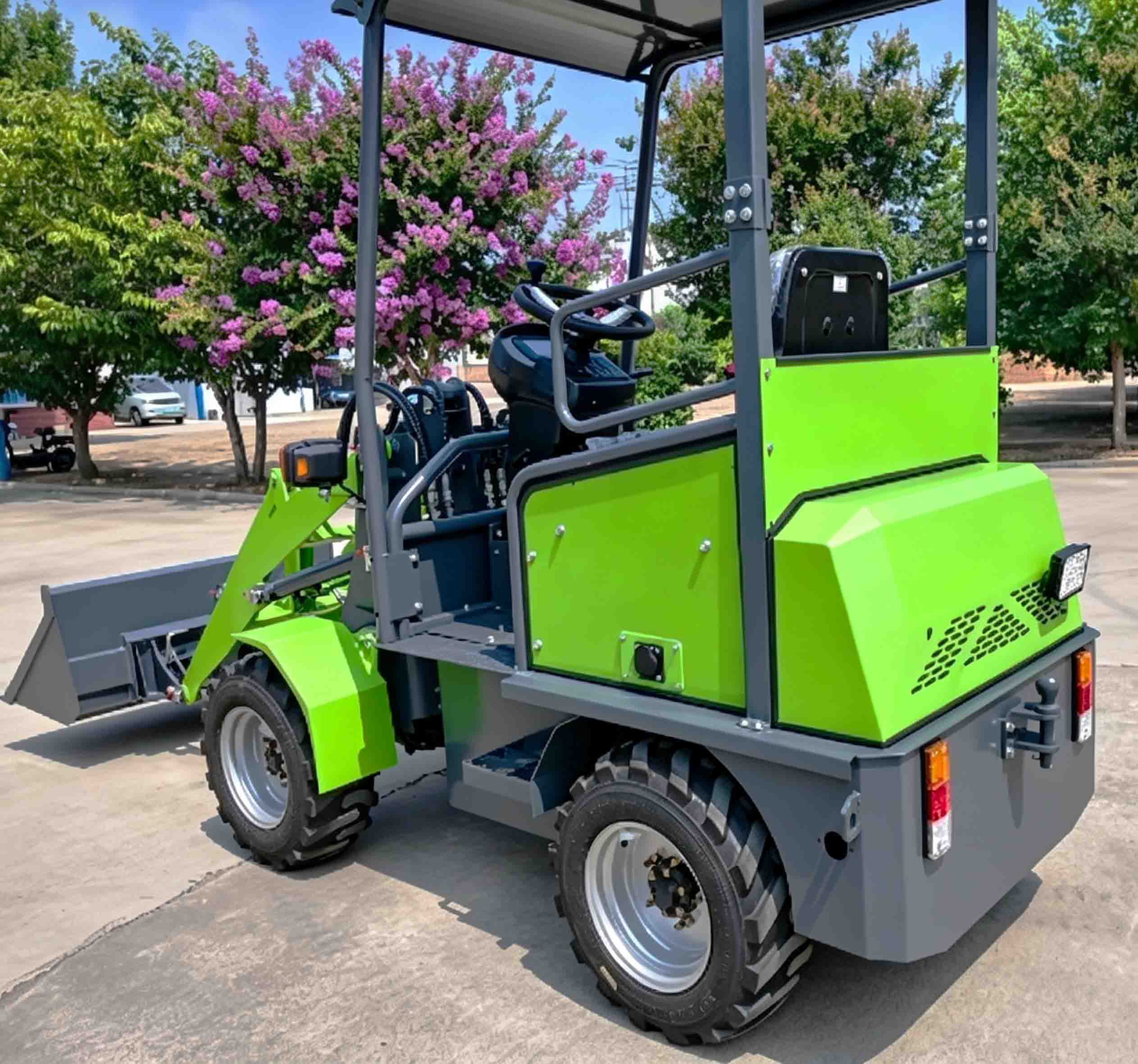 XHD500.7.jpg