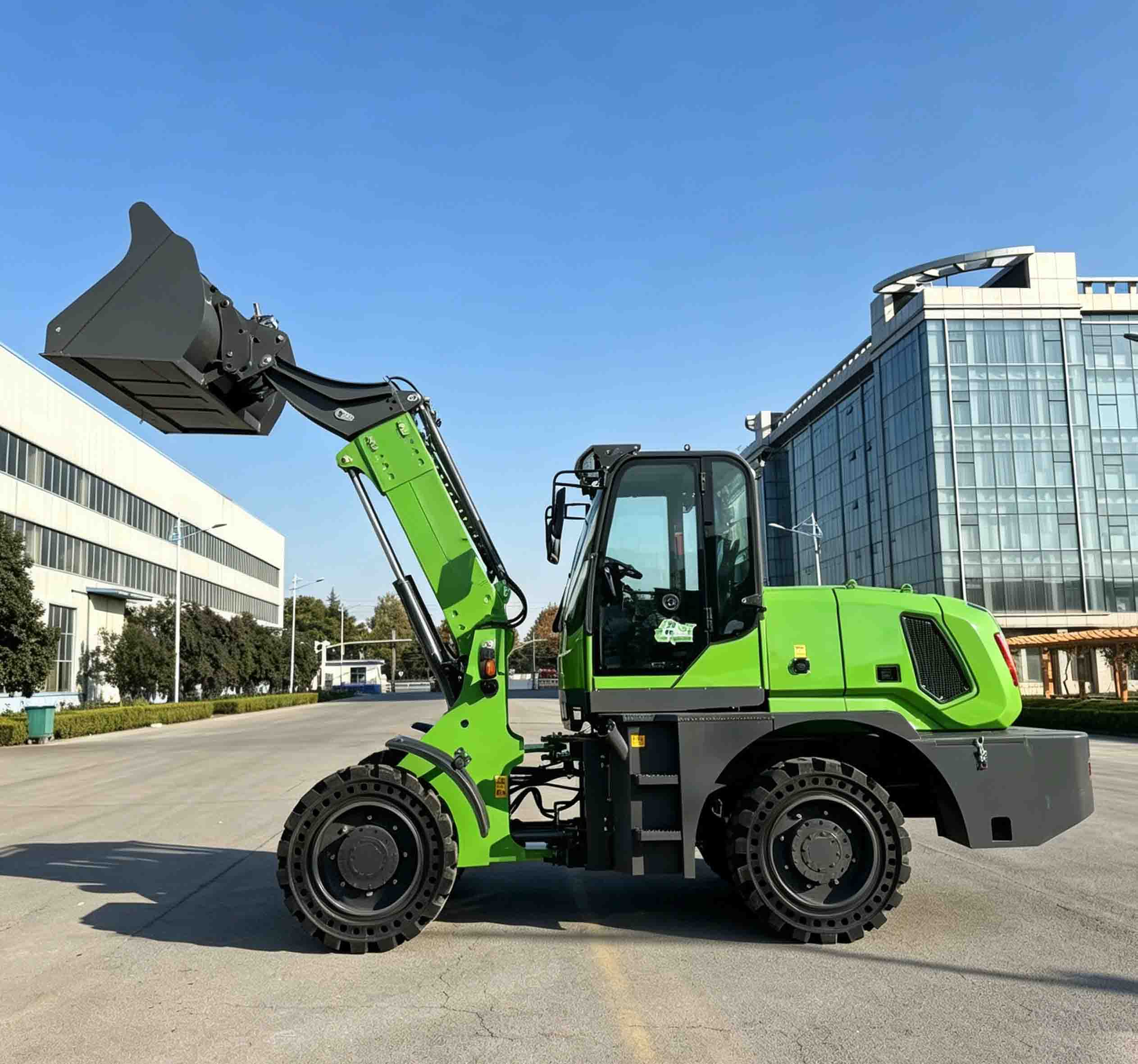 XHD25T.1.jpg