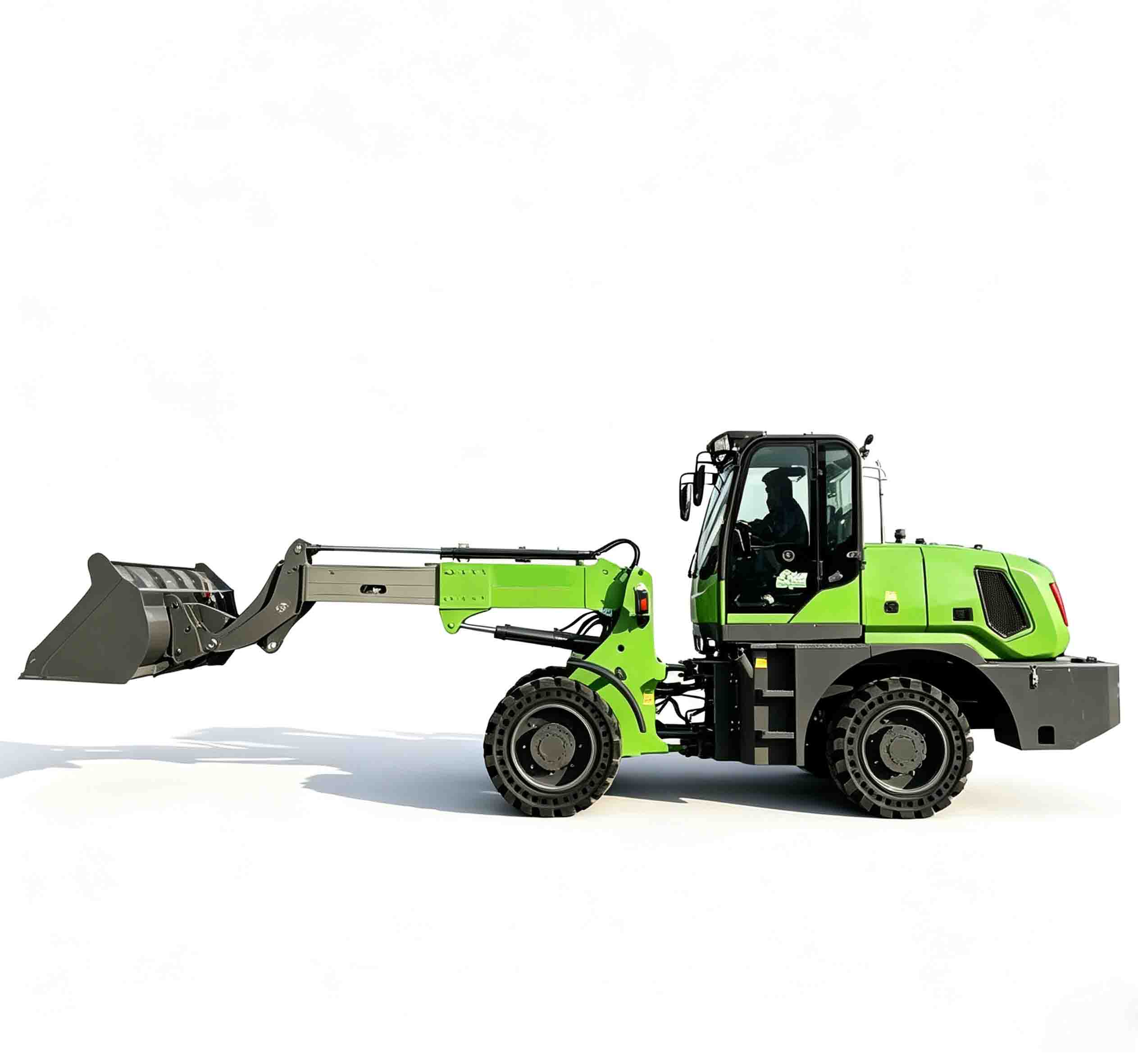 XHD25T.7.jpg