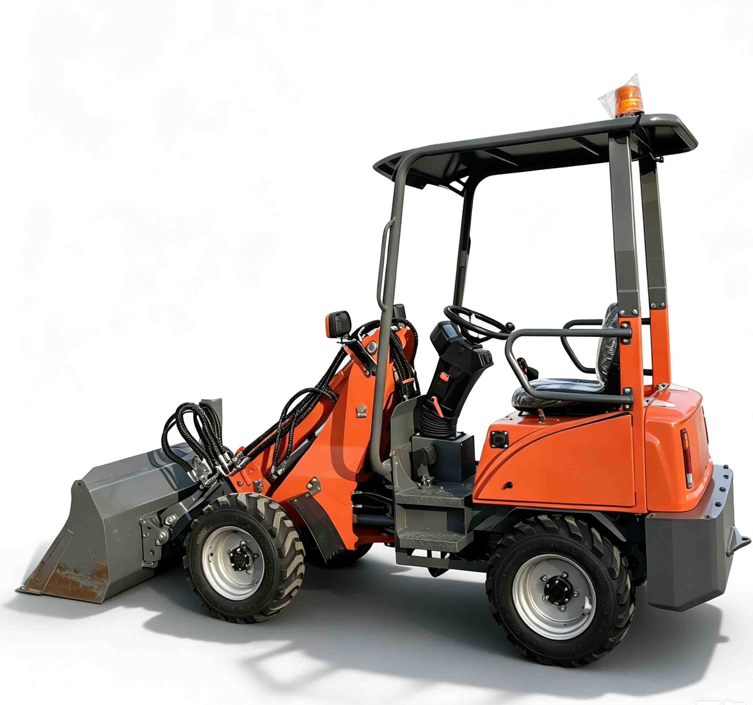 XHD04T.3.jpg