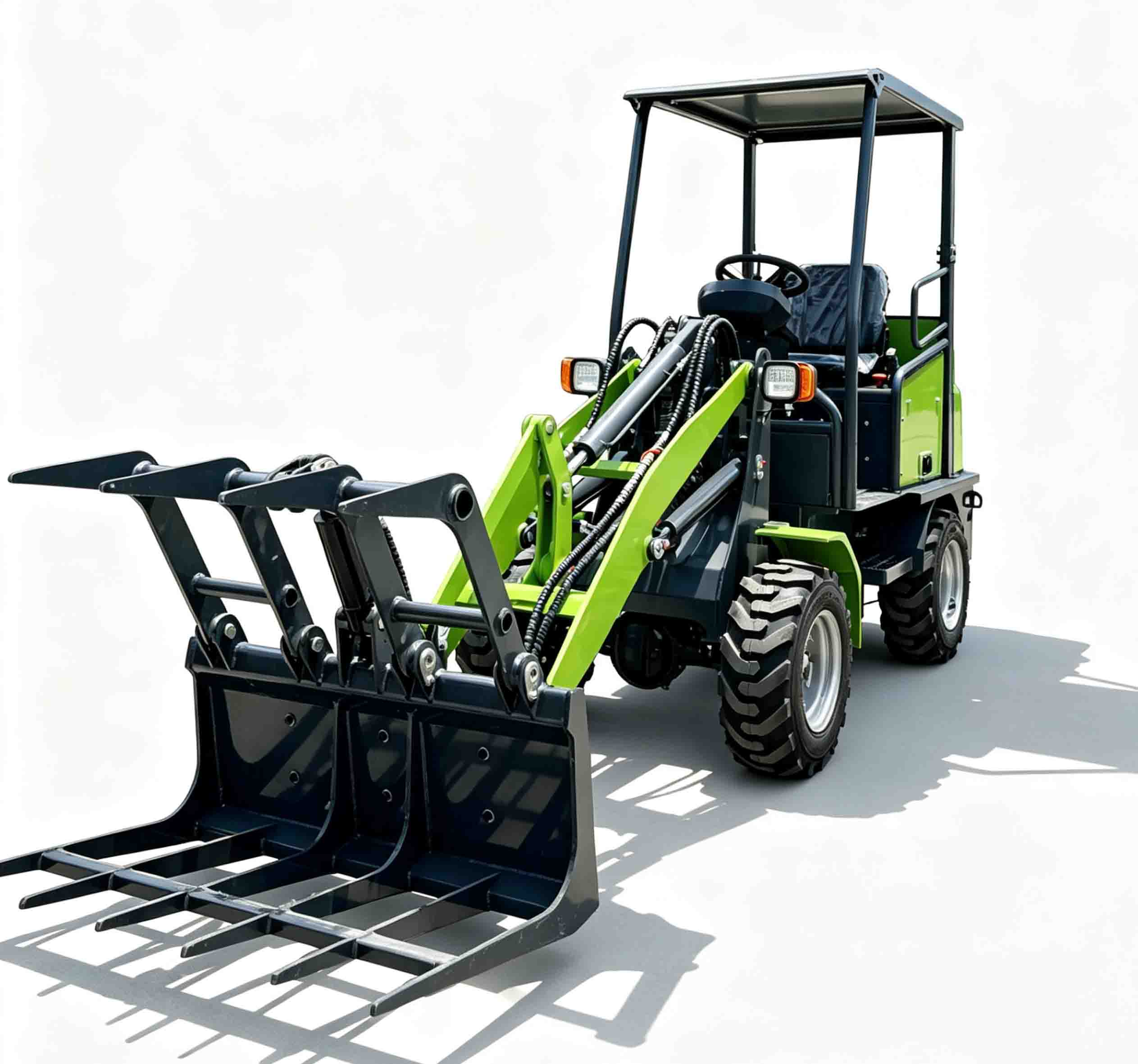 XHD500.11.jpg