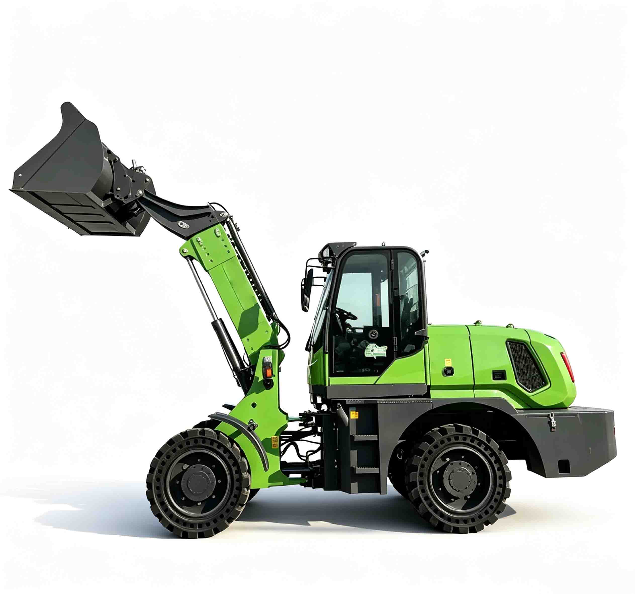 XHD25T.1.jpg