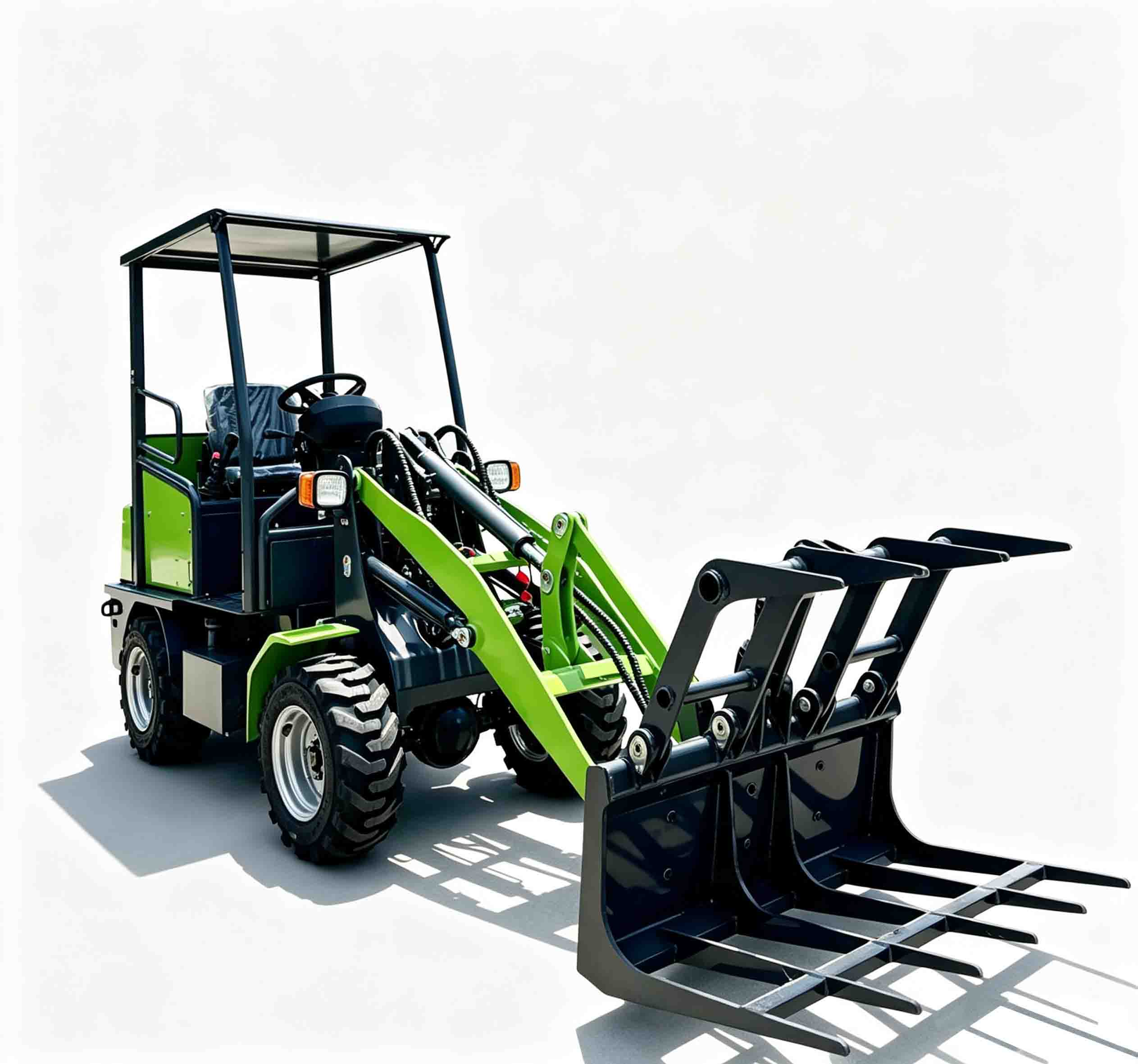 XHD500.12.jpg
