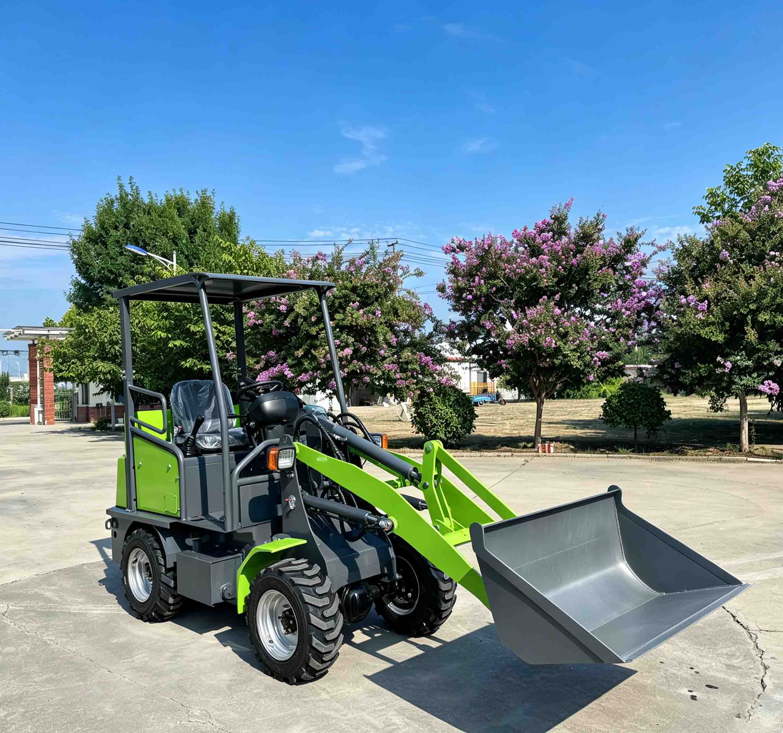 XHD500-2.jpg