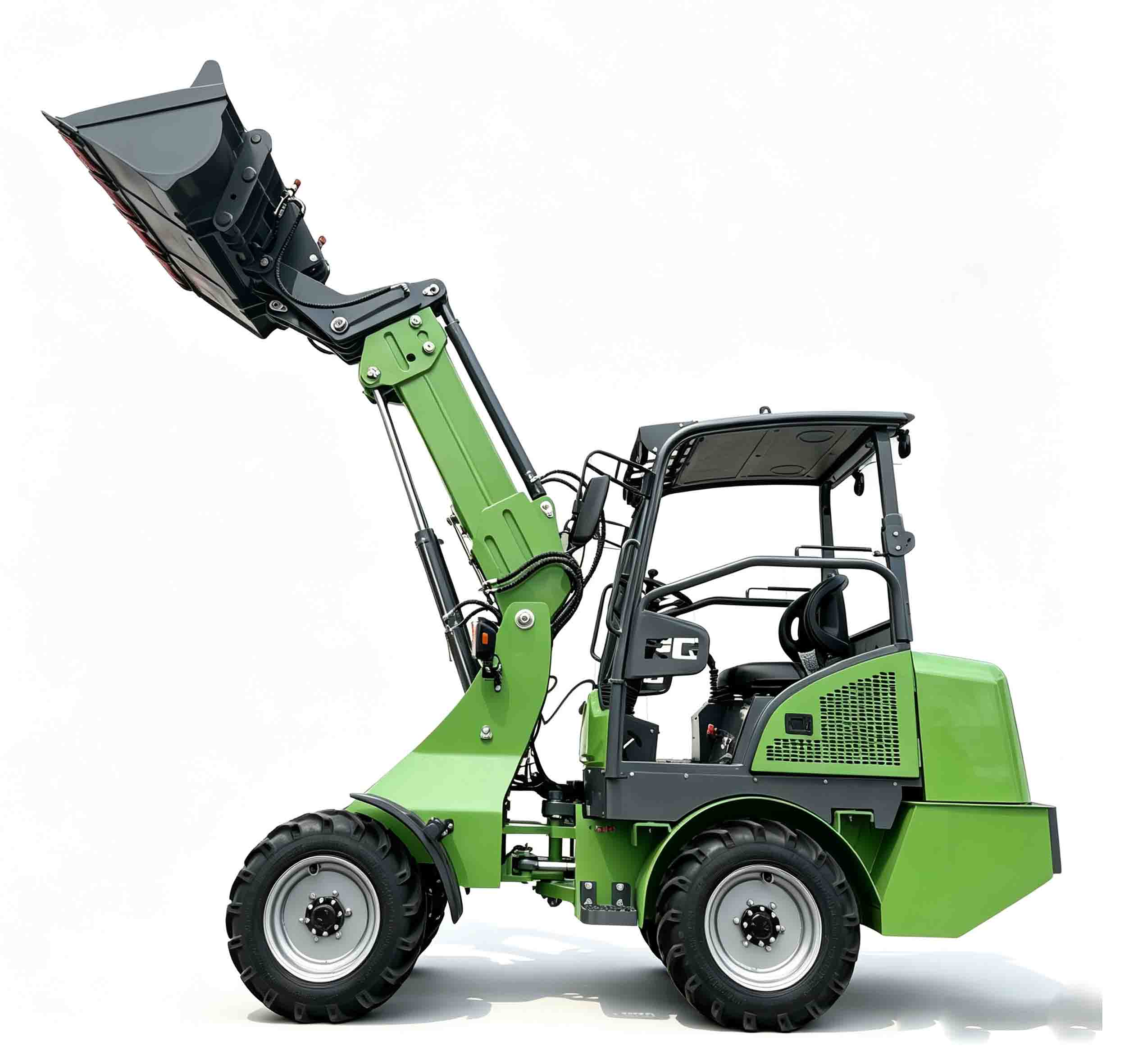 XHD10T.2.jpg