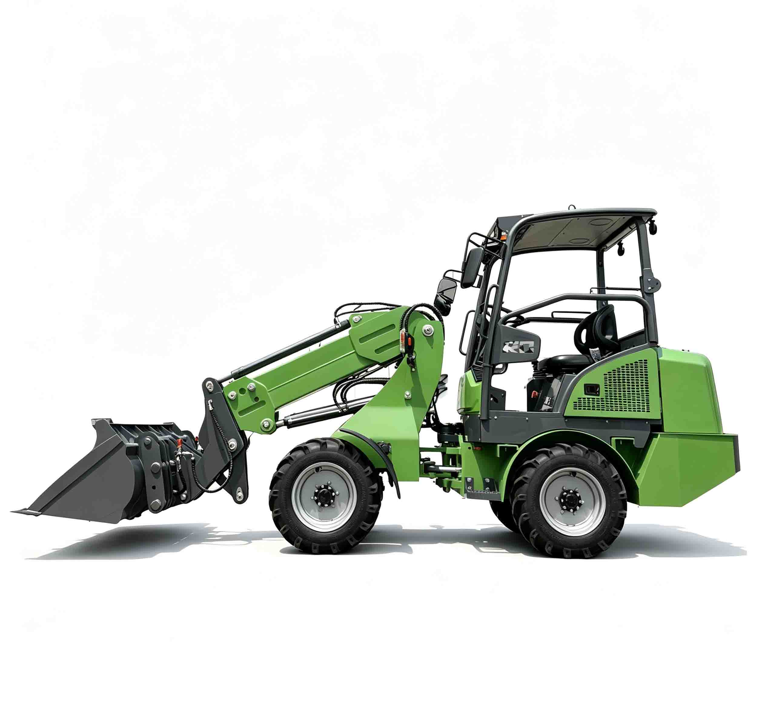 XHD10T.3.jpg