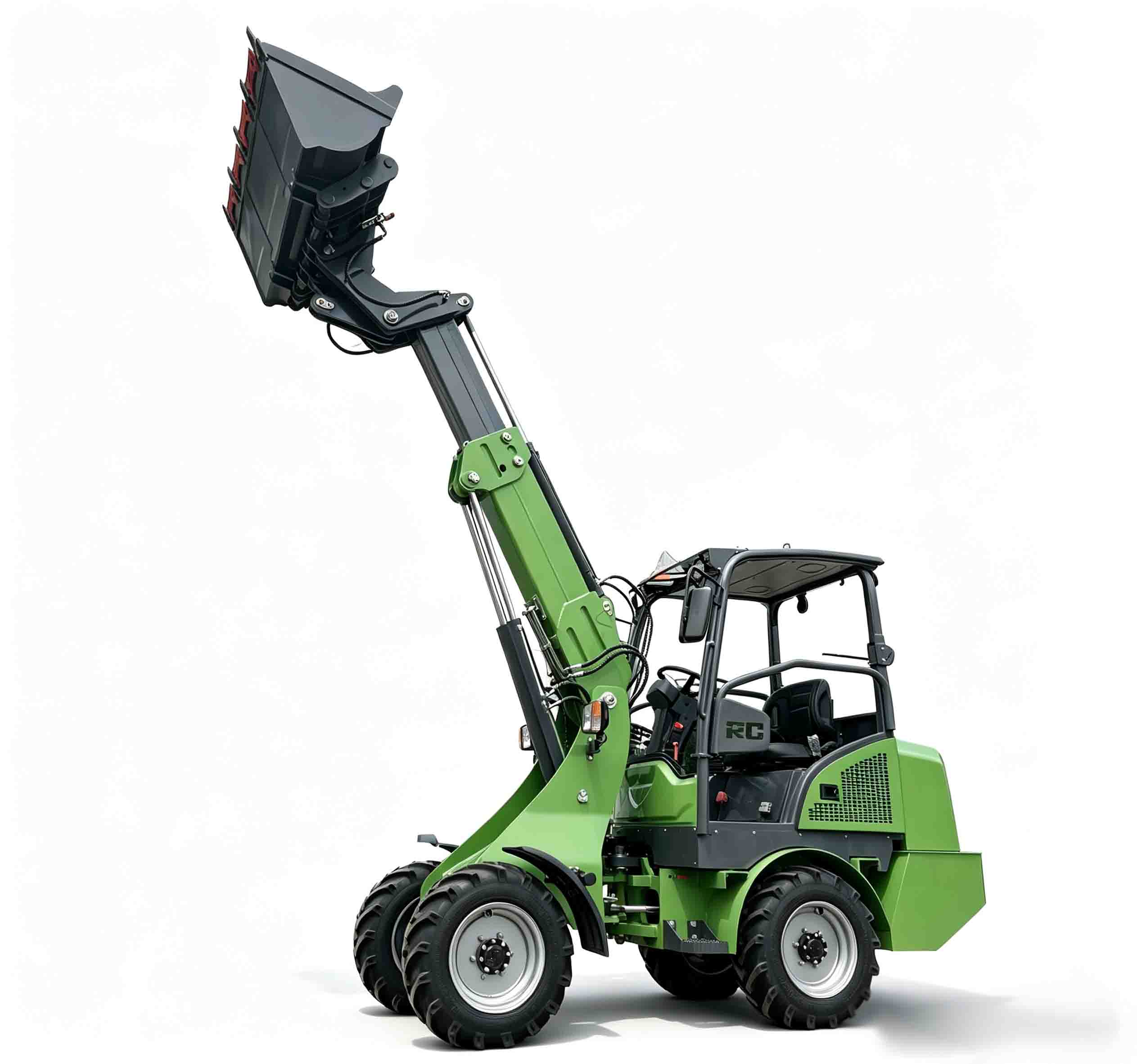 XHD10T.6.jpg