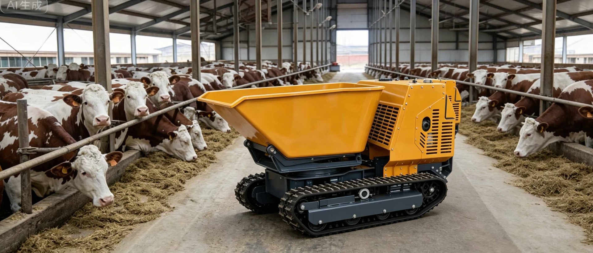 China Rotary Dump Truck price-Rotary Dump Truck Manufacturer